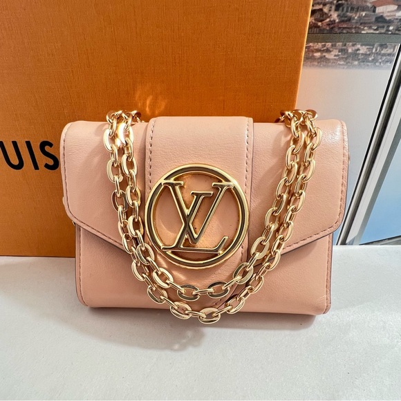 CLIENT APPRECIATION GIFT - Picture 9 of 16